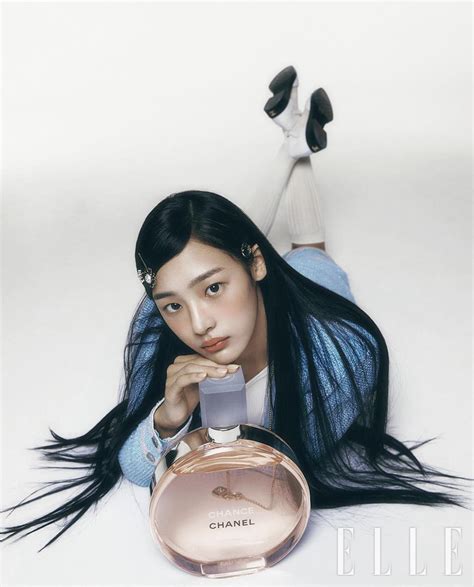 chanel kore|Chanel Korea online.